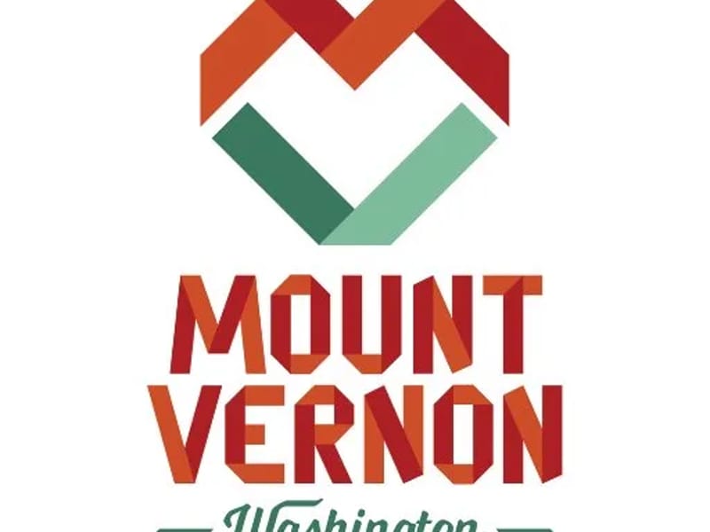 Als Mount Vernon Inc - Nursing Home in Mount Vernon, OH photo 2