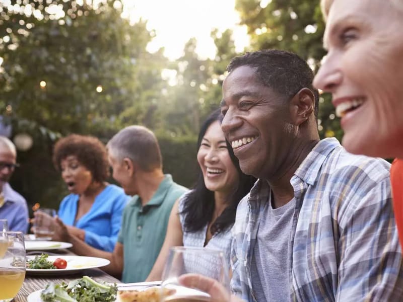 Aging in Place - Home Safety Modifications in Fargo, ND photo 3