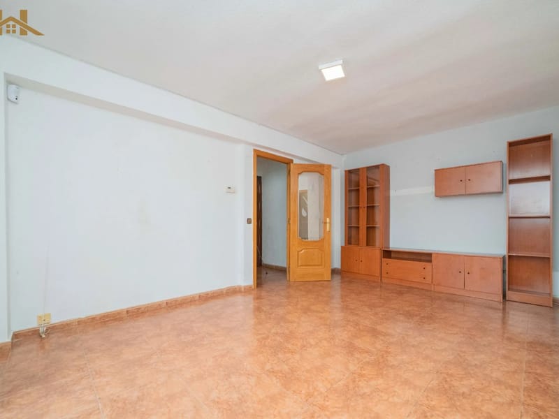 Grupo 5, Calle Jaen Piso Tutelado - Vida Asistida in Móstoles, Madrid photo 3
