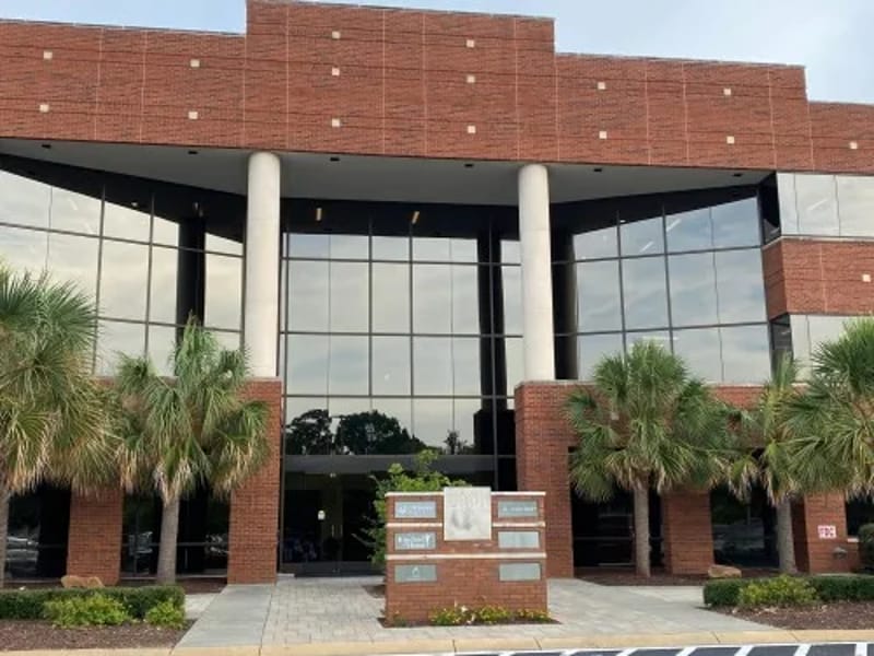 Centerwell Home Health - Home Health Nursing in Columbia, SC photo 1