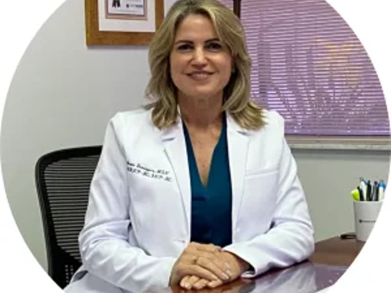 Dominguez Baute CORP - Home Health Nursing in Miami, FL photo 2