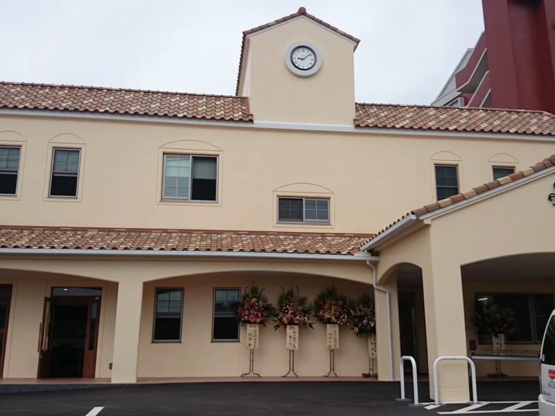 ふくしサービスセンターわかば - 訪問介護 in 防府市, 山口県 photo 2