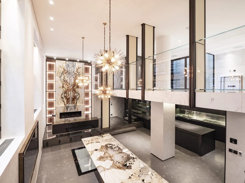 167 Lodge Hill - Assisted Living in London, England photo 1