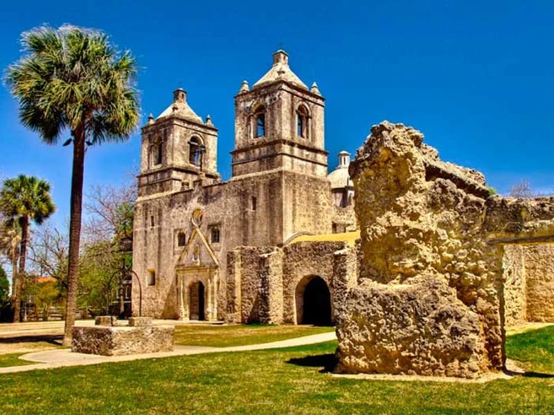 Capitol Home Health — Home Health Nursing, Austin, TX · photo 3