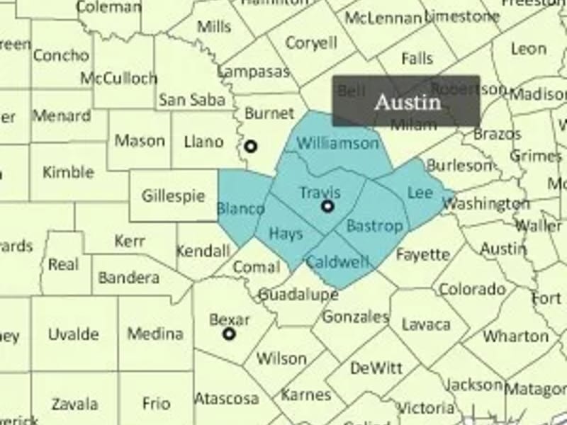 Capitol Home Health — Home Health Nursing, Austin, TX · photo 2