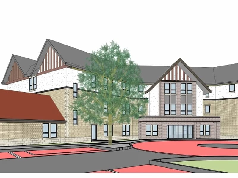 Future Home Care Limited (Mansfield) in Mansfield, England photo 3