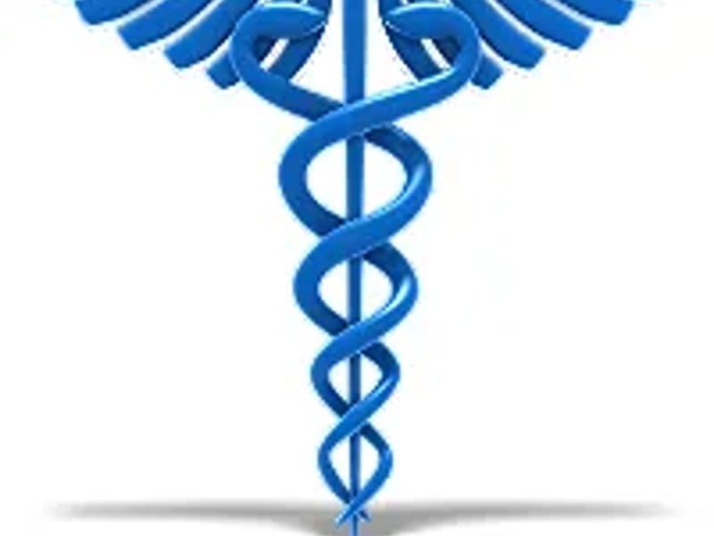 Best Home Health Care Services, INC. - Home Health Nursing in Connersville, IN photo 2