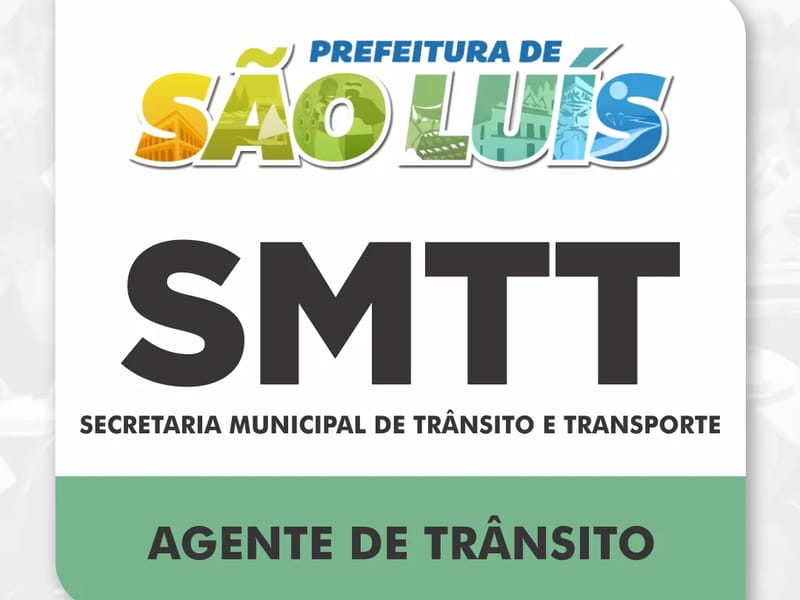 CLINAPE - Cuidado Domiciliar in São Luís, MA photo 2