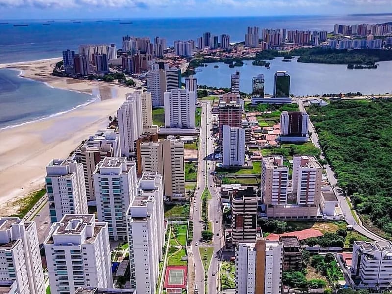 CLINAPE - Cuidado Domiciliar in São Luís, MA photo 1