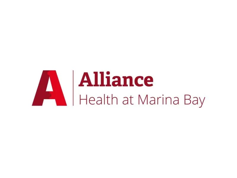 Alliance Health at Marina Bay - Nursing Home in Quincy, MA photo 1