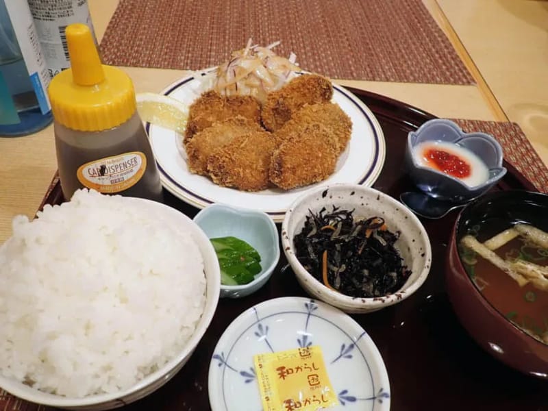 ちゃお - 有料老人ホーム in 川越市, 埼玉県 photo 2