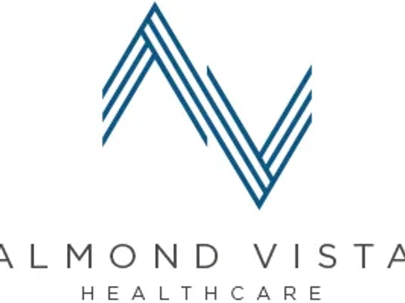 Almond Vista Healthcare - Nursing Home in Modesto, CA photo 1