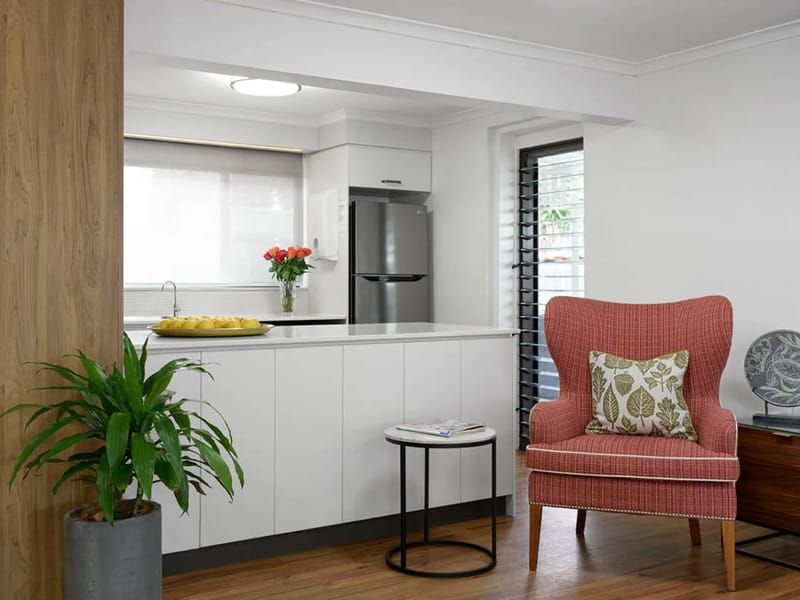 Garden City Multiservice Centre - Adult Day Care in Upper Mount Gravatt, QLD photo 3