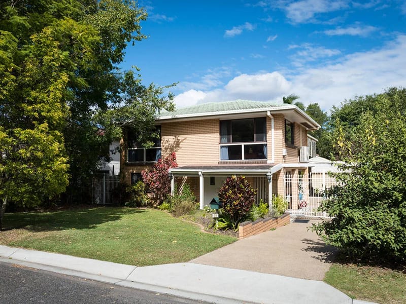 Garden City Multiservice Centre - Adult Day Care in Upper Mount Gravatt, QLD photo 1
