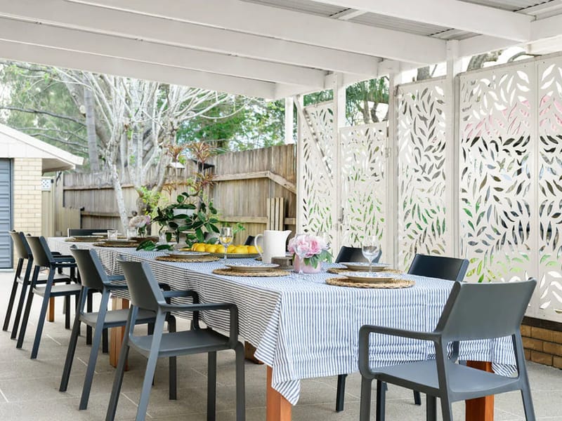 Garden City Multiservice Centre - Adult Day Care in Upper Mount Gravatt, QLD photo 2