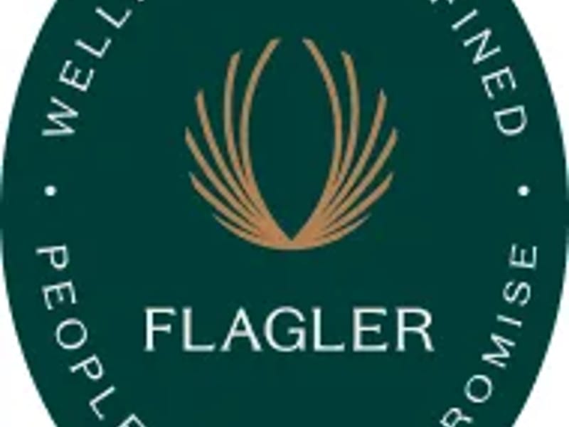 Flagler Health and Rehabilitation Center - Nursing Home in Bunnell, FL photo 2