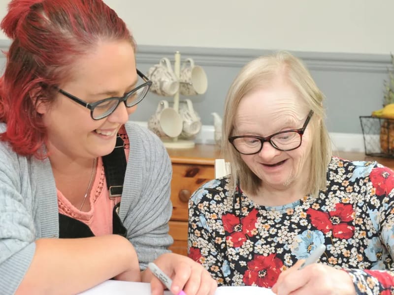 Lifeways Community Care (Doncaster) - In-Home Care in Doncaster, England photo 2