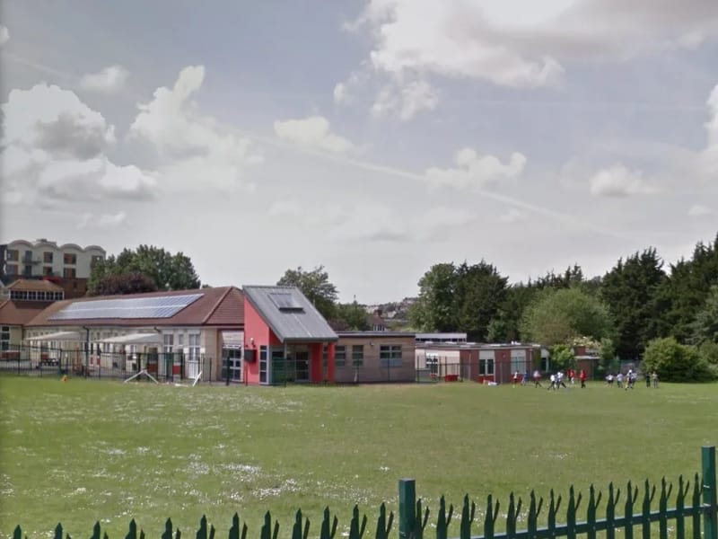 Evergreen - Home Safety Modifications in Bristol, England photo 3