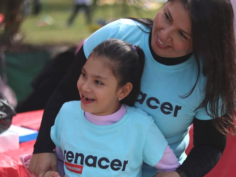 Renacer - Hogar de Ancianos in Osorno, Región de Los Lagos photo 1