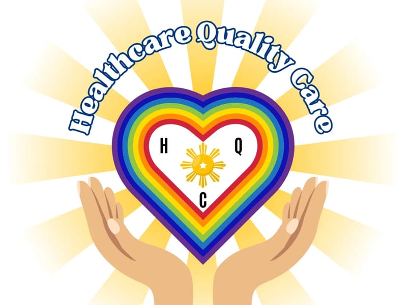 Healthcare Quality Care Ltd - In-Home Care in Enfield, England photo 1