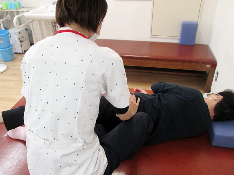 はたごまち通所リハビリセンター - 入院リハビリ in 亀岡市, 京都府 photo 2