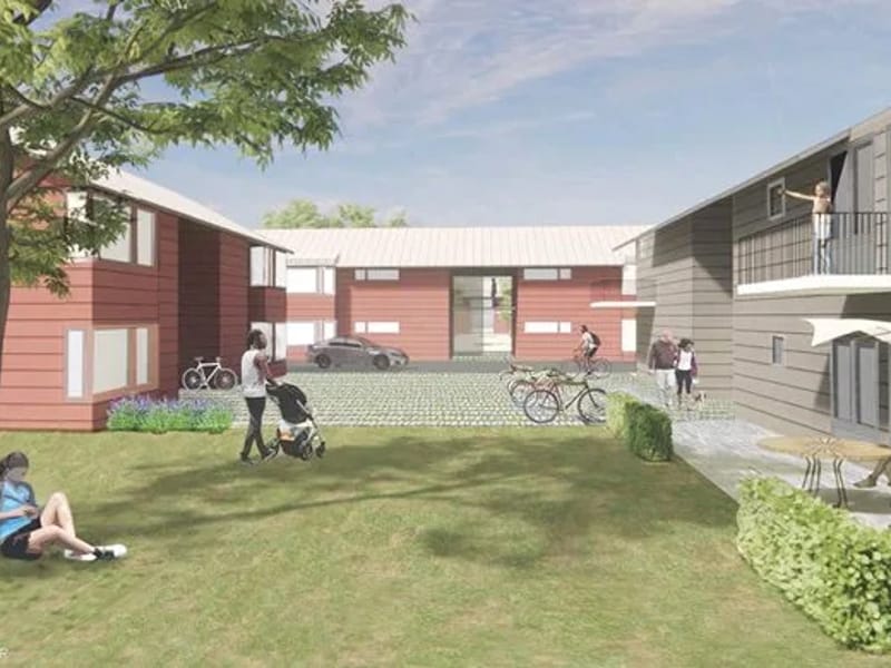 Sturkö - Hemtjänst in Karlskrona, Blekinge län photo 2