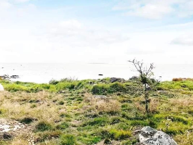 Sturkö - Hemtjänst in Karlskrona, Blekinge län photo 1