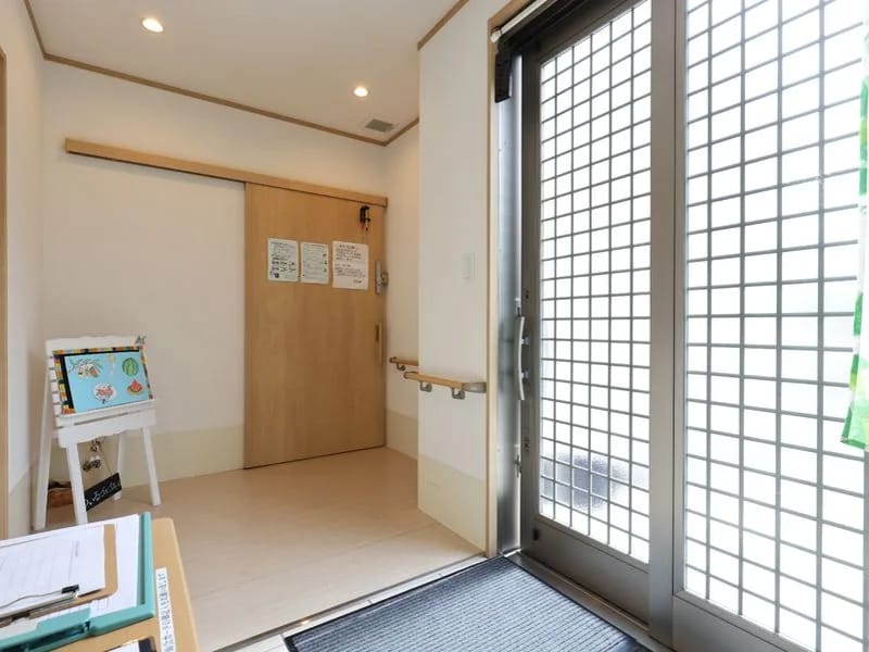 うぃるグループホーム尾平 - 認知症ケア in 四日市市, 三重県 photo 3