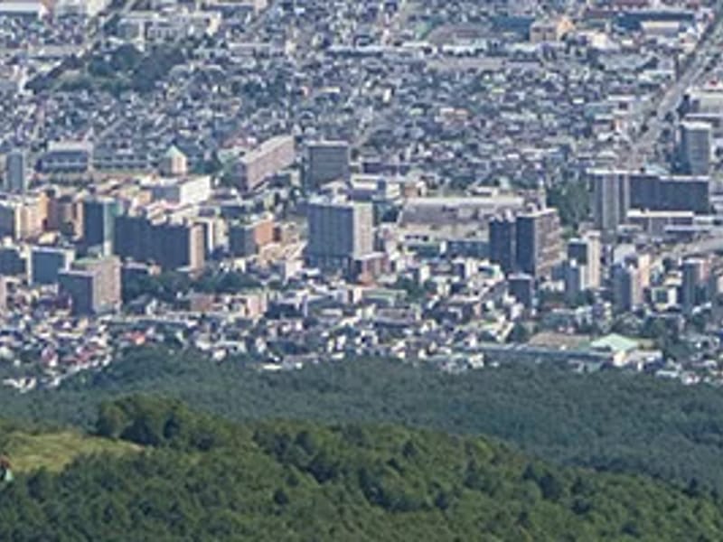 あんみケアプランセンター - 有料老人ホーム in 札幌市手稲区, 北海道 photo 3