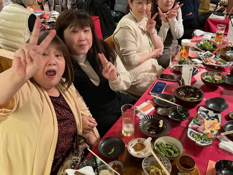 あんみケアプランセンター - 有料老人ホーム in 札幌市手稲区, 北海道 photo 6