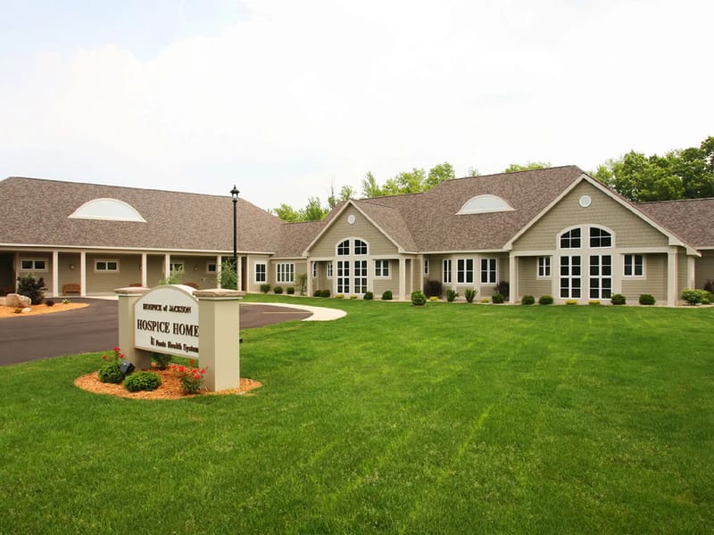 Allegiance Hospice - Hospice in Webster, TX photo 1