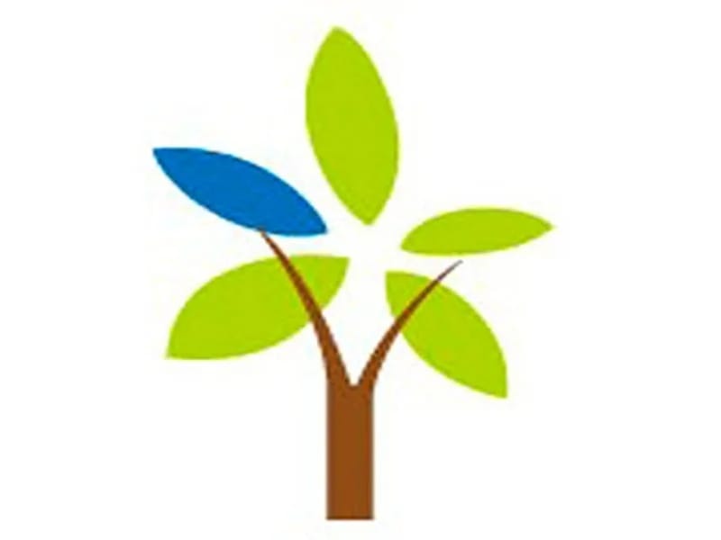 군산은파노인주간보호센터 - 주간보호 in 군산시, 전북특별자치도 photo 4