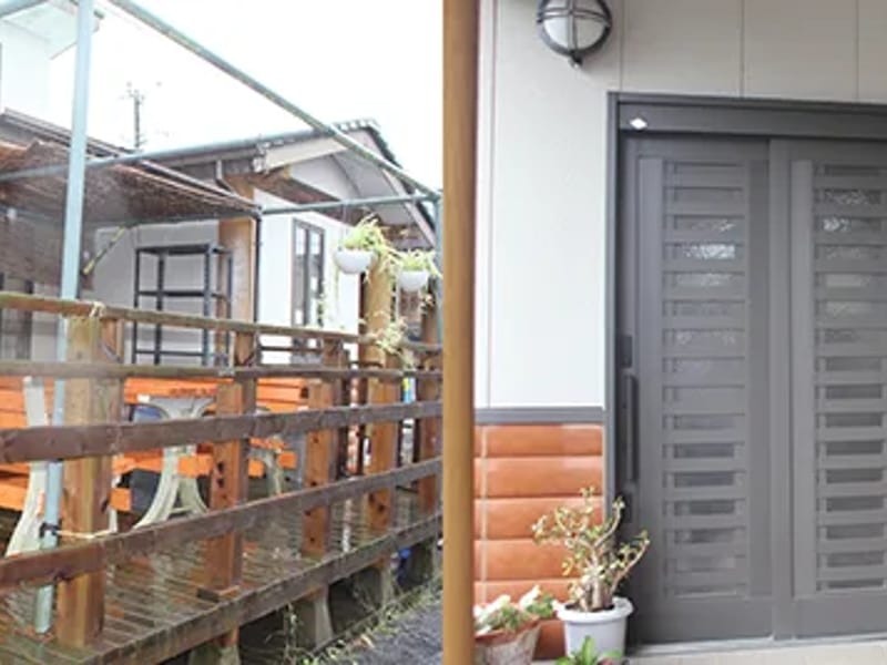 グループホーム　さくら - 認知症ケア in 河内町, 茨城県 photo 2
