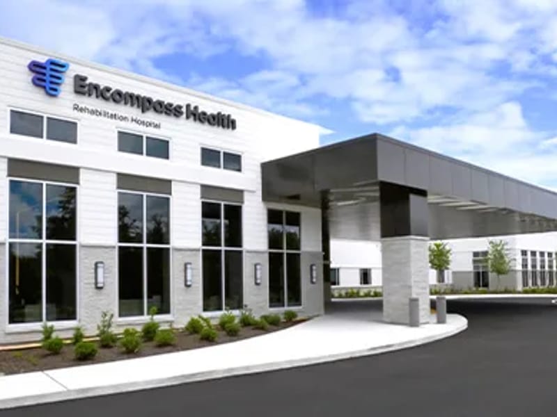 Accentcare Health - Home Health Nursing in Amarillo, TX photo 1