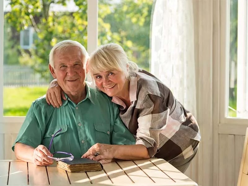 Angelic Hospice, LLC - Hospice in Sterling Heights, MI photo 2