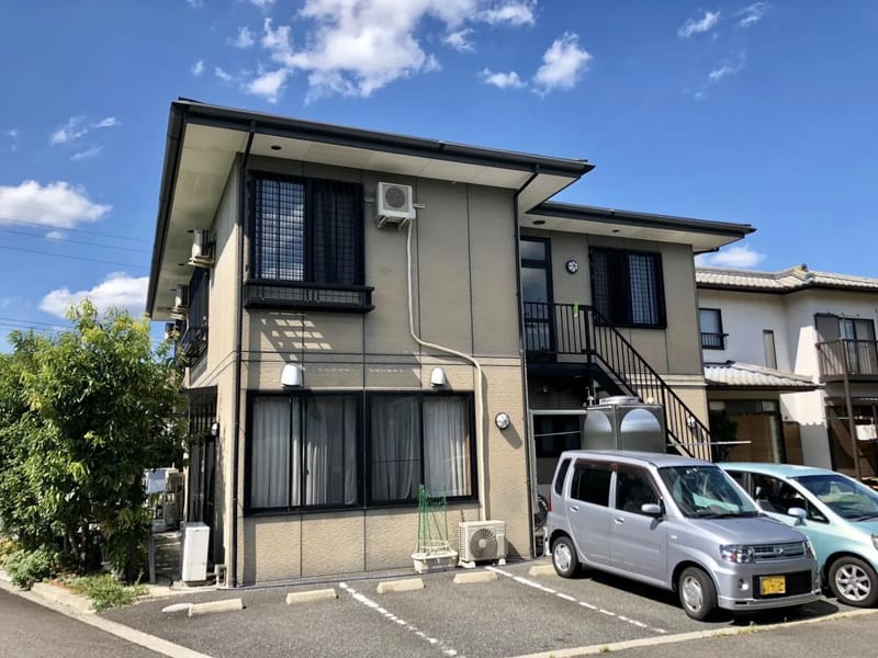 すずらん大山田 - 有料老人ホーム in 桑名市, 三重県 photo 3