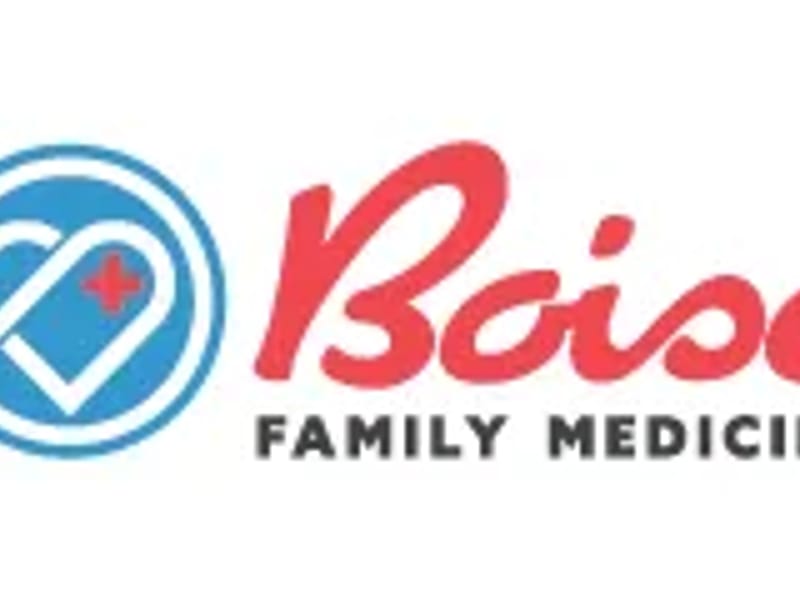 Allante Family Medicine - Home Health Nursing in Boise, ID photo 1