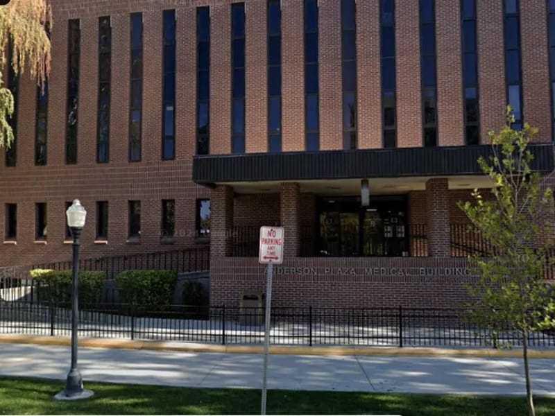 Allante Family Medicine - Home Health Nursing in Boise, ID photo 2