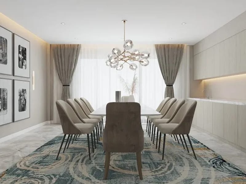 Oxa Care - Nursing Home in Epping, VIC photo 3
