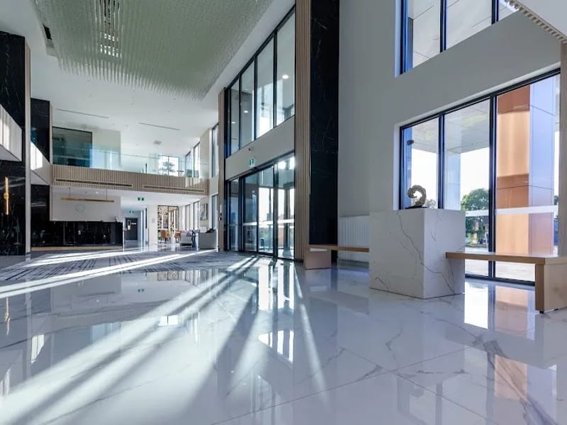 Oxa Care - Nursing Home in Epping, VIC photo 2