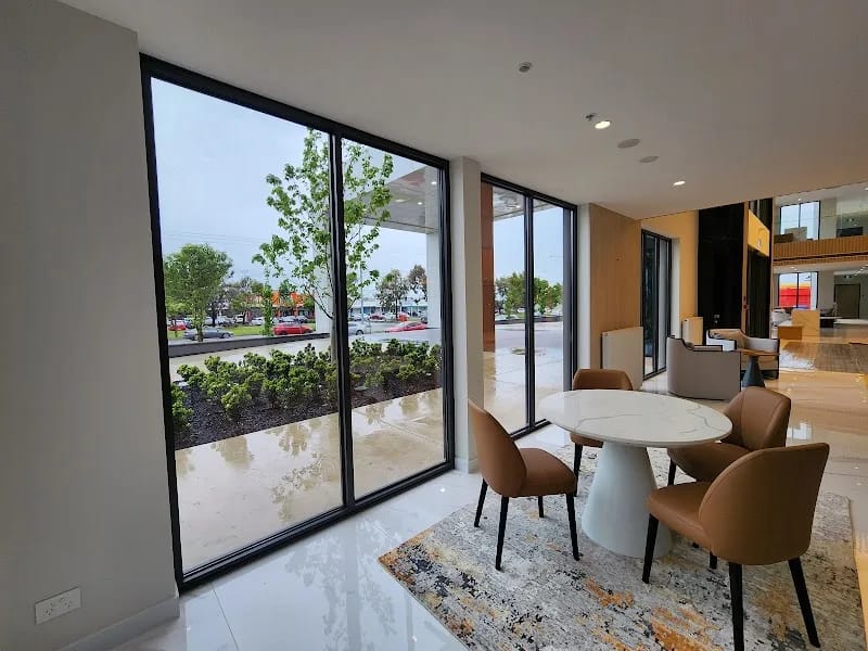 Oxa Care - Nursing Home in Epping, VIC photo 5