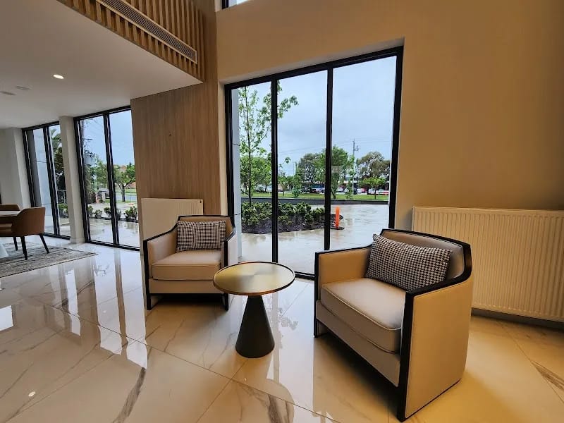 Oxa Care - Nursing Home in Epping, VIC photo 8