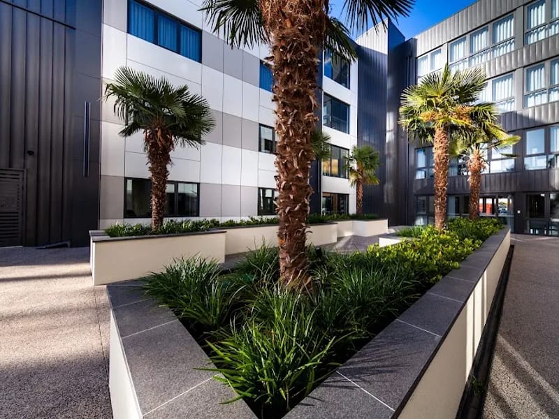 Oxa Care - Nursing Home in Epping, VIC photo 4