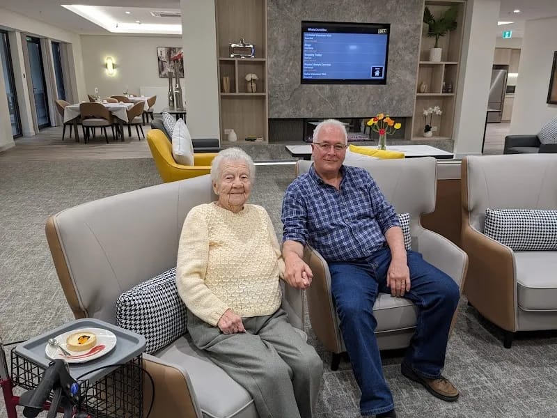 Oxa Care - Nursing Home in Epping, VIC photo 6