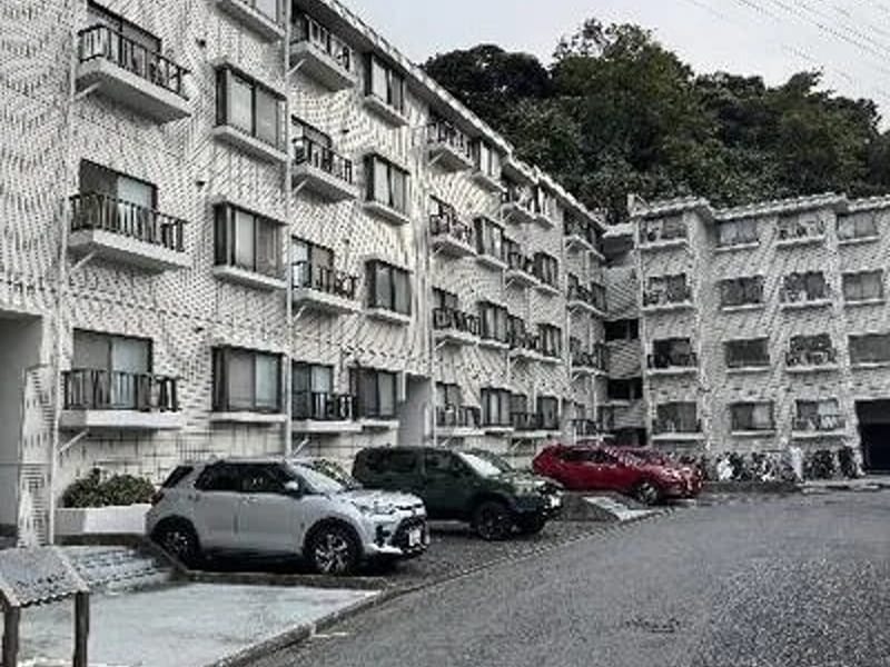 いまここケア - 訪問介護 in 鎌倉市, 神奈川県 photo 1
