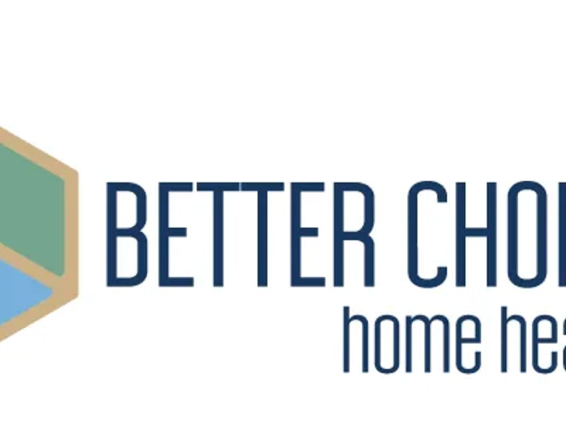 Alluring Choice Home Health LLC - Home Health Nursing in Jacksonville, FL photo 1