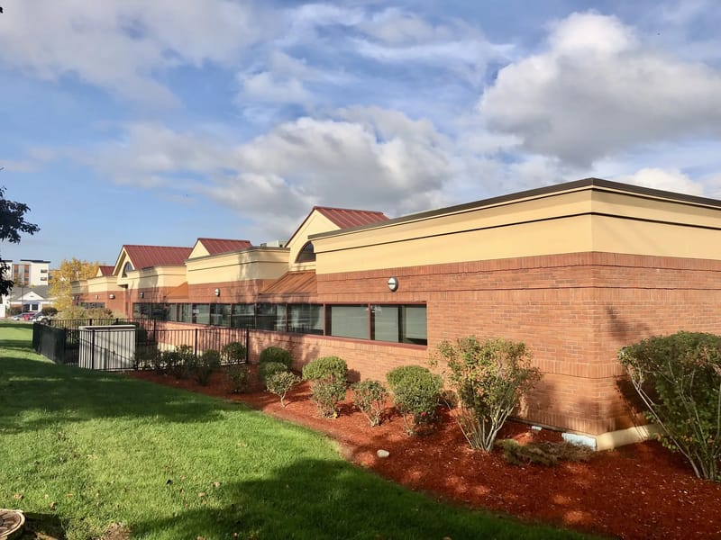 A1 Husky Mart LLC Dba Good Faith Care INC. - Home Health Nursing in Wethersfield, CT photo 2