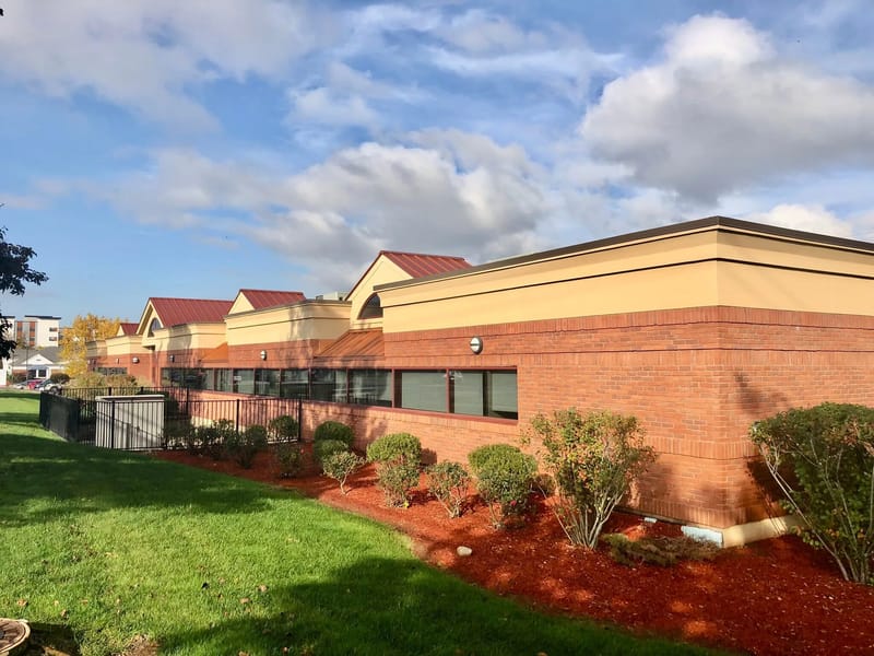 A1 Husky Mart LLC Dba Good Faith Care INC. - Home Health Nursing in Wethersfield, CT photo 4