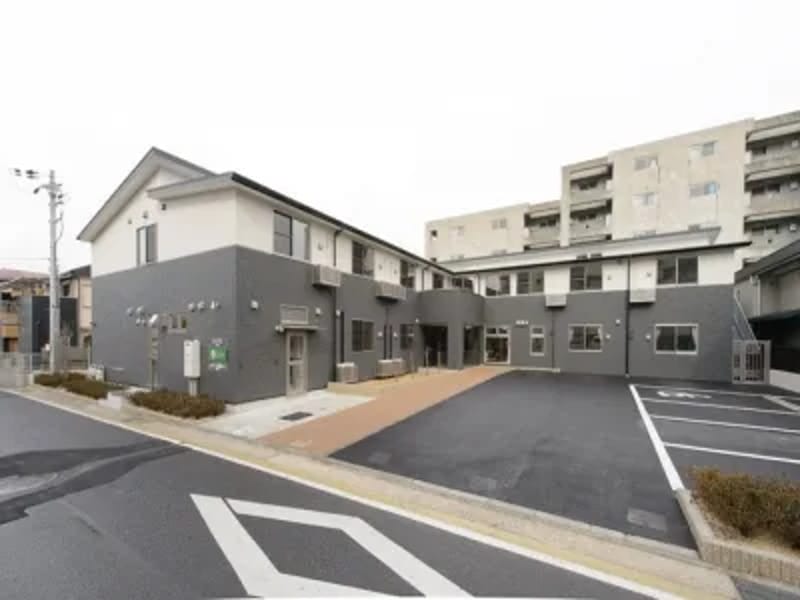 はーとふるセゾン京都山科 - 訪問介護 in 京都市山科区, 京都府 photo 2
