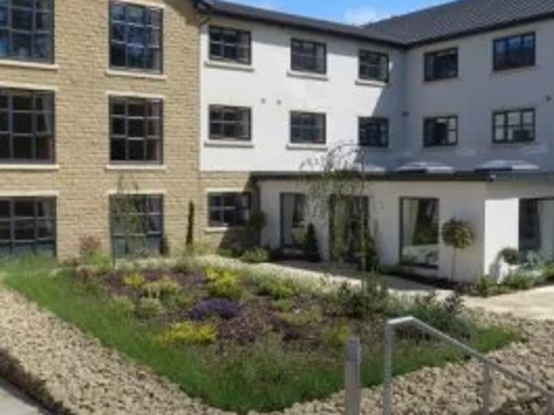 Woodside - In-Home Care in Huddersfield, England photo 3